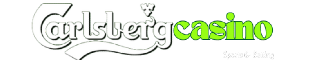 CARLSBERG CASİNO Logo