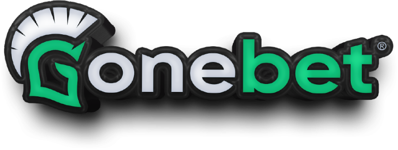 GONEBET Logo