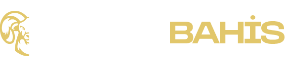 GOATBAHİS Logo