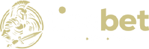 TİOSBET Logo