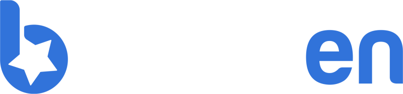 BAHİSEN Logo