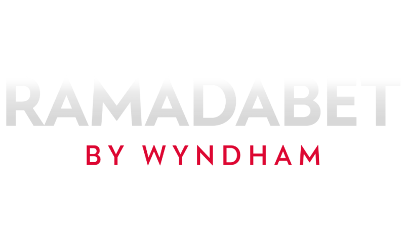 RAMADABET Logo