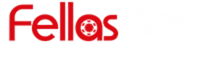 FELLASBET Logo
