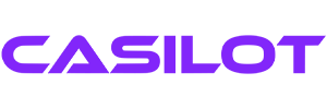 CASİLOT Logo