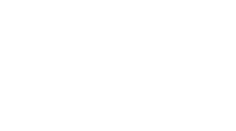 ZLOT Logo