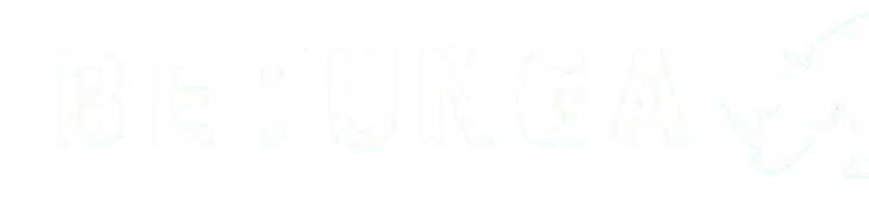 BETUNGA Logo