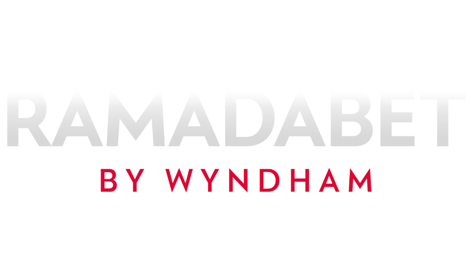 RAMADABET Logo