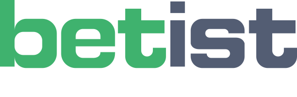 BETİST Logo