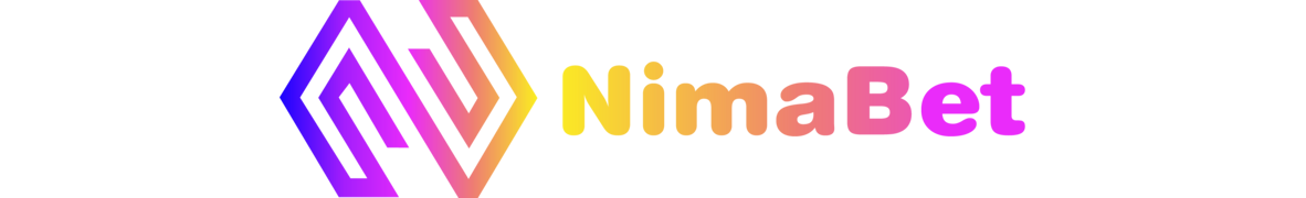 NİMABET Logo