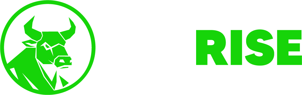 BETRİSE Logo