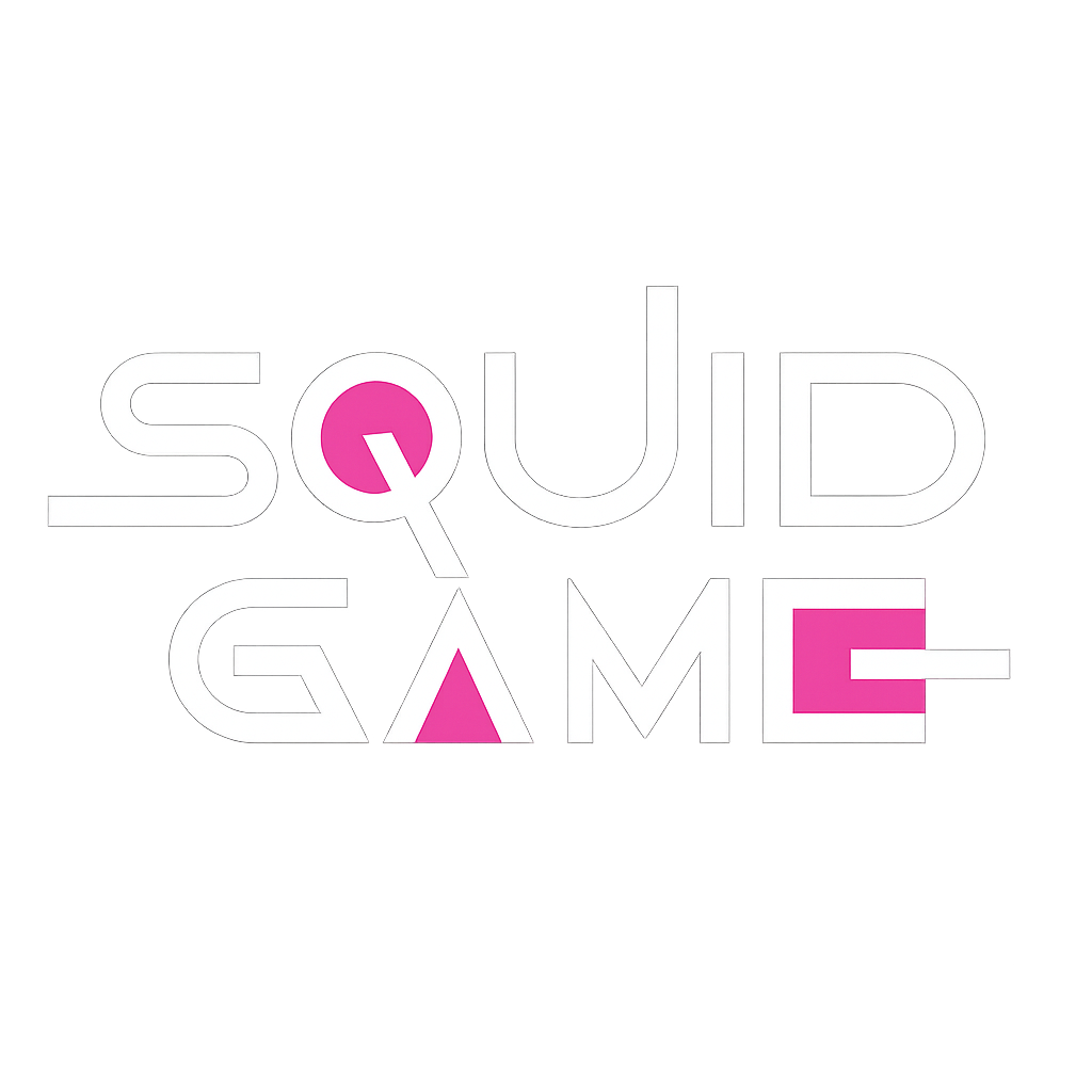 Squid Game